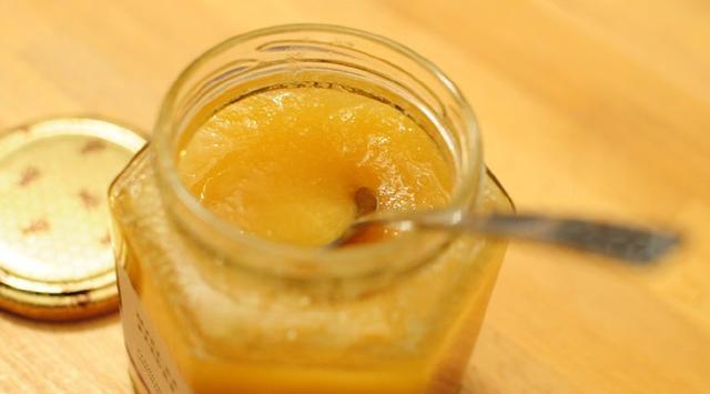 蜂蜜結晶怎么化開？(蜂蜜結晶怎么處理)