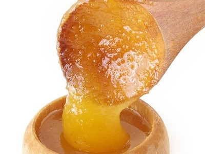 蜂蜜結晶怎么化開？(蜂蜜結晶怎么處理)