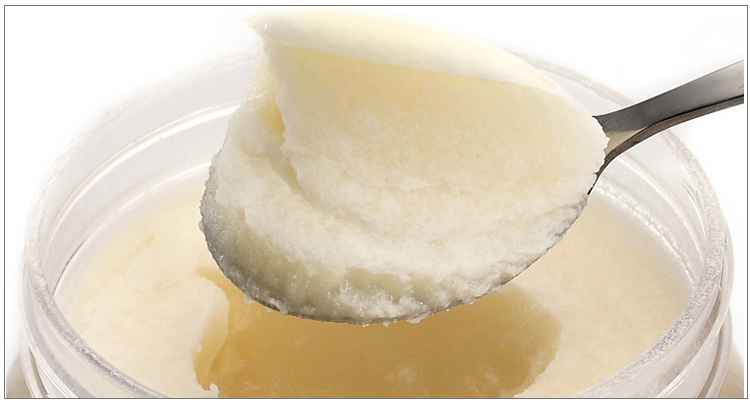 結(jié)晶蜂蜜怎么辨別真假(結(jié)晶蜂蜜和不結(jié)晶蜂蜜哪個(gè)好) 結(jié)晶蜂蜜怎么辨別真假(結(jié)晶蜂蜜和不結(jié)晶蜂蜜哪個(gè)好)