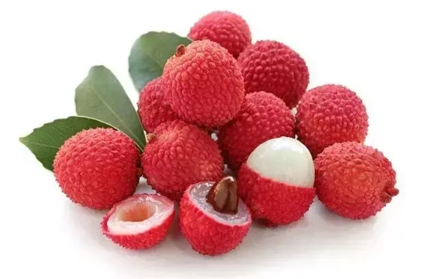 荔枝是幾月份的水果(荔枝的產地和成熟時間) 荔枝是幾月份的水果(荔枝的產地和成熟時間)