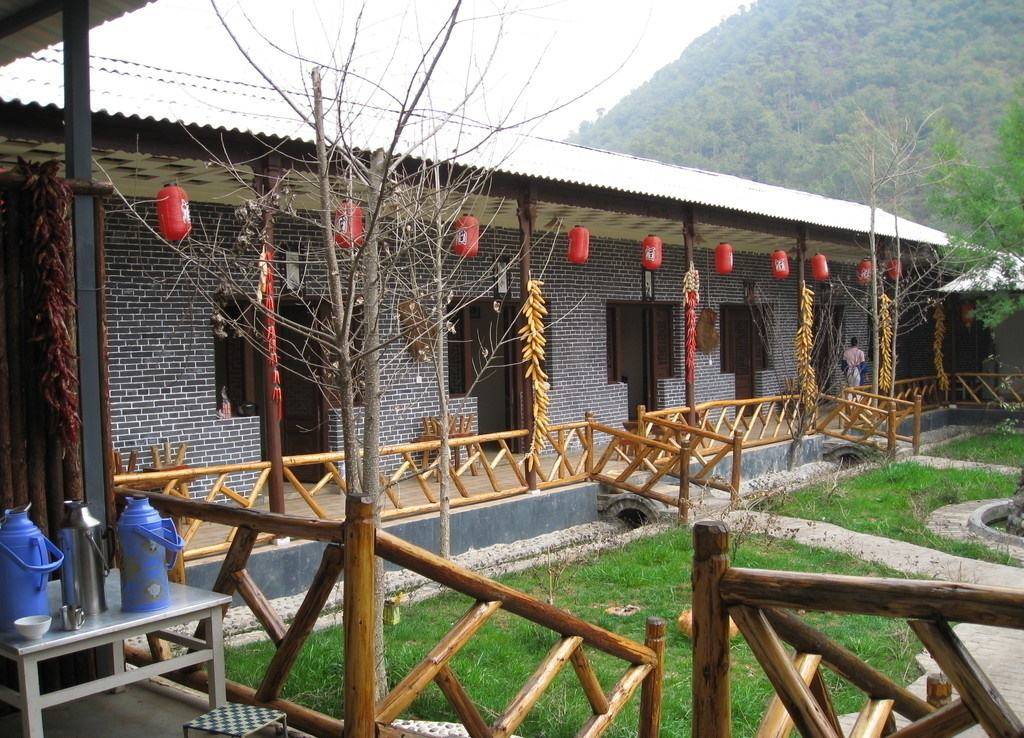 藏在農(nóng)村的小生意有哪些(10個適合農(nóng)村的小生意) 藏在農(nóng)村的小生意有哪些(10個適合農(nóng)村的小生意)