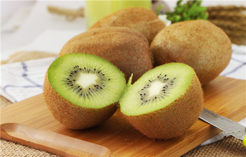 kiwi獼猴桃怎么讀(kiwi獼猴桃正確發(fā)音和讀音) kiwi獼猴桃怎么讀(kiwi獼猴桃正確發(fā)音和讀音)