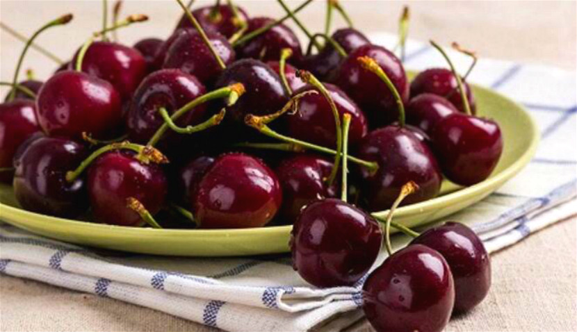 車厘子是什么品種（車厘子的科屬和櫻桃的區(qū)別）