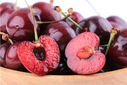 車厘子是什么品種（車厘子的科屬和櫻桃的區(qū)別）