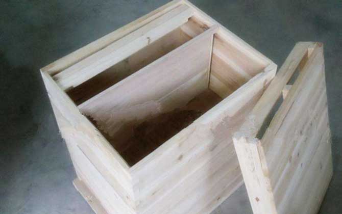 養(yǎng)蜂工具大全及參考價(jià)格