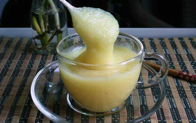 蜂王漿喝一年后身體變化，不但能增強(qiáng)抗病力，還能改善膚質(zhì)！