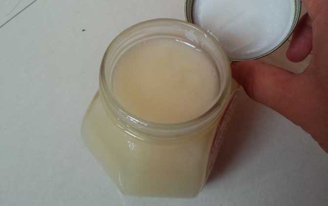 蜂蜜檸檬水真的能去斑嗎？