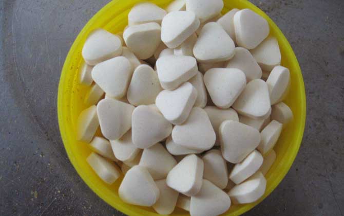 蜂王胎片真能滋養(yǎng)卵巢嗎？