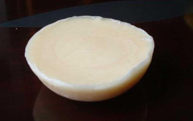 最新蜂蠟價(jià)格多少錢(qián)一斤？