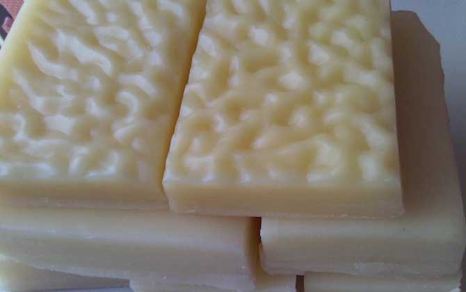 蜂蠟對人體有哪些危害？