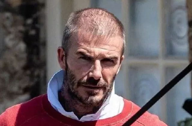 中國熬夜地圖，哪里的人最喜歡熬夜