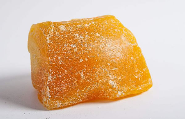 真正純正的蜂蠟多少錢一斤？