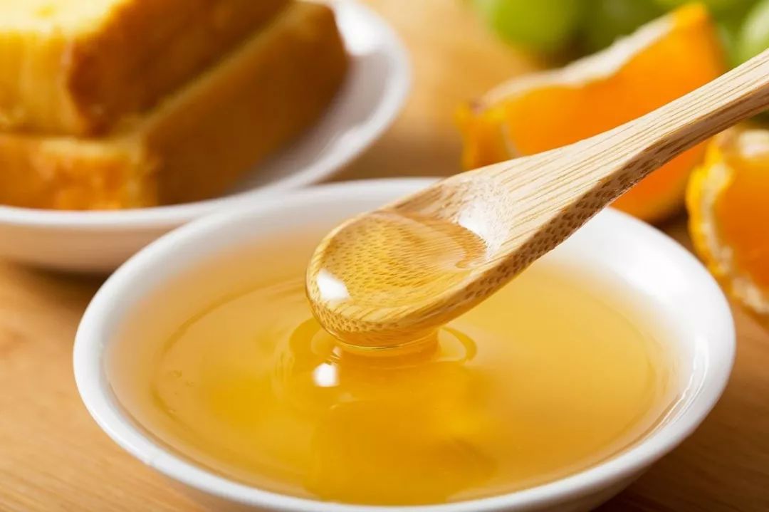 山杜英花是蜜源嗎（山上的“杜鵑花”為什么沒(méi)有“蜜蜂”去采蜜呢）