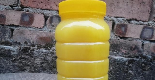 蜜蜂取蜜什么時(shí)候最好（養(yǎng)蜂什么時(shí)候可以取蜜）