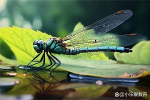 常見(jiàn)的益蟲(chóng)有哪些（十大最常見(jiàn)的益蟲(chóng)）